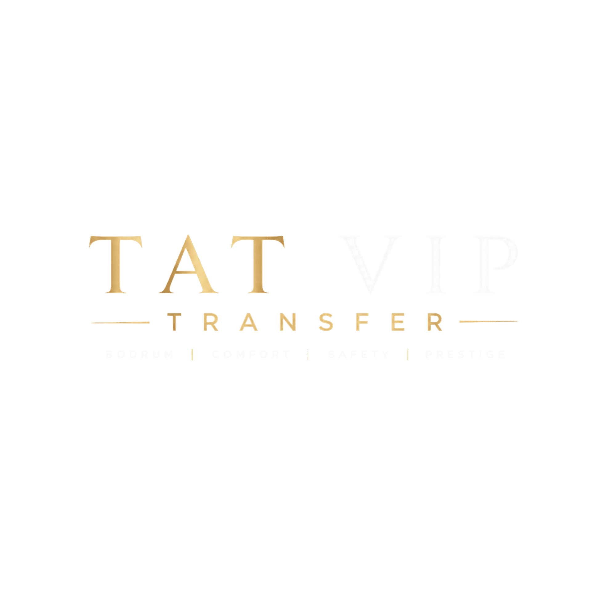 TAT VIP Transfer Logo